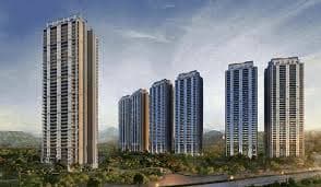 DLF Privana South Sector 77 Image