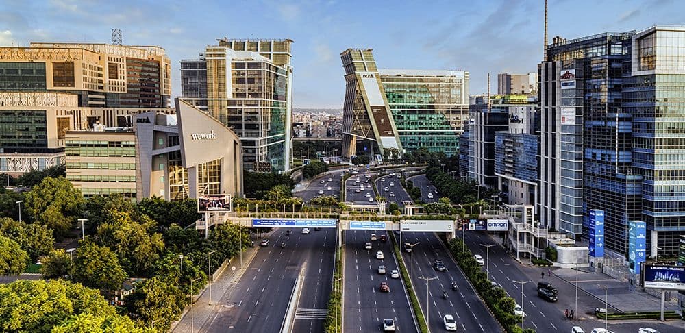 Stamp Duty and Registration